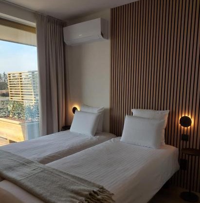 Hotel Essenza