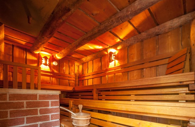 Hotel Gasthof Gose