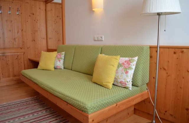 Hotel Gasthof König