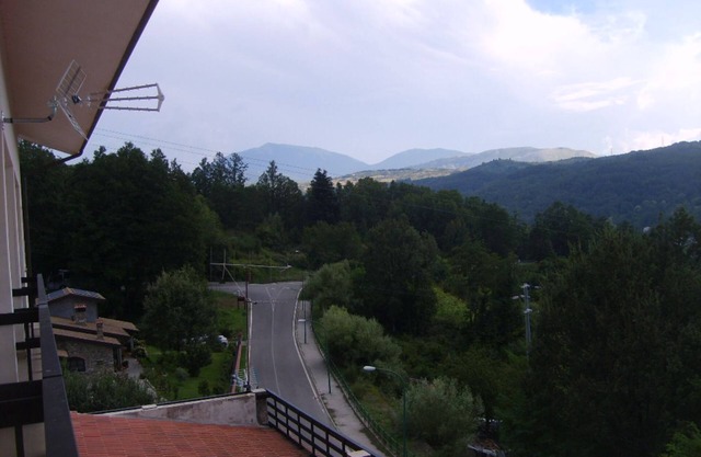 Hotel Gioia