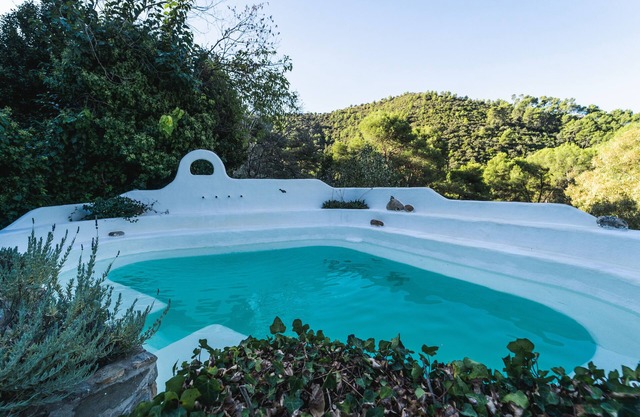 Hotel Humaina