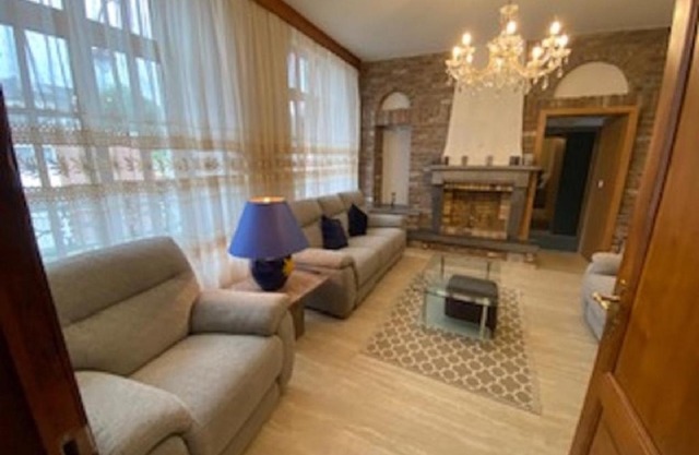 Hotel IL Castellino
