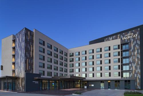 Hotel Indigo Irving - Las Colinas by IHG