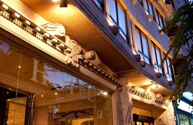 Hotel Juanito