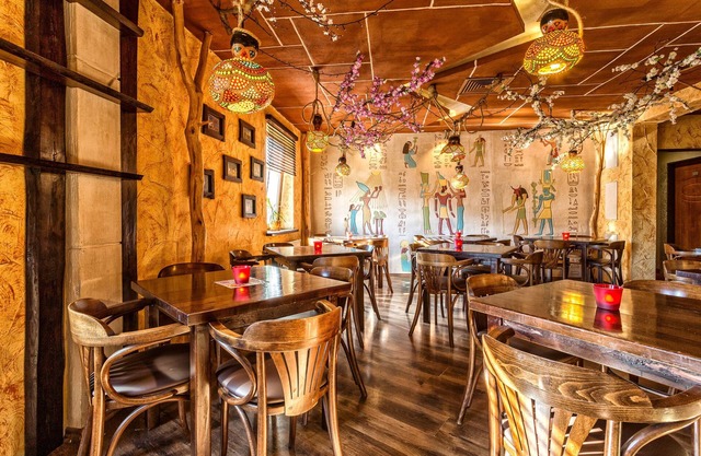 Hotel Kaliski