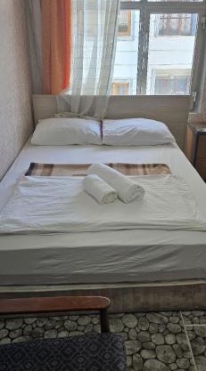 HOTEL Kenan