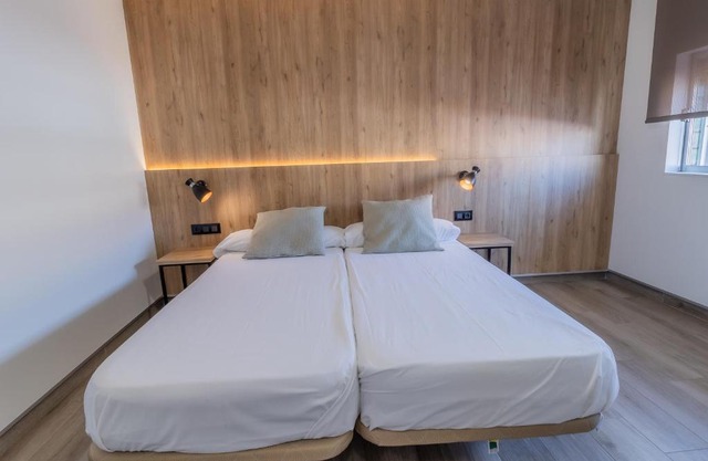 Hotel Kika