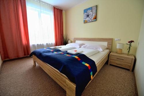 Hotel KOREKT