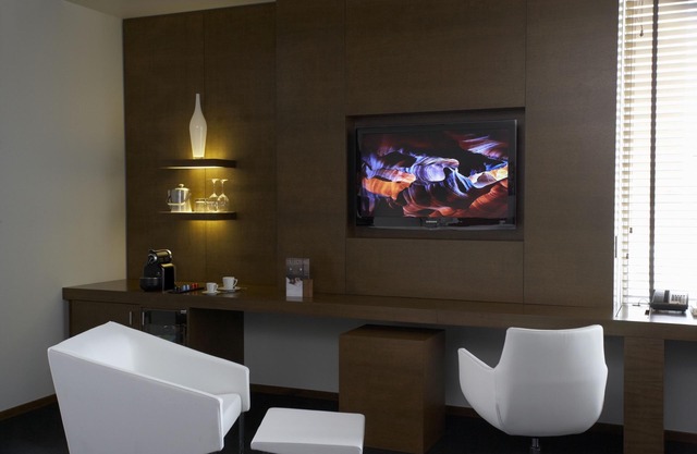Hotel Le Germain Calgary