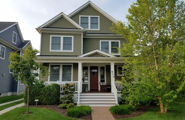 Hotel-Like Property + New 3rd-Floor Suite – Newly Reduced Rate Week of July 19!