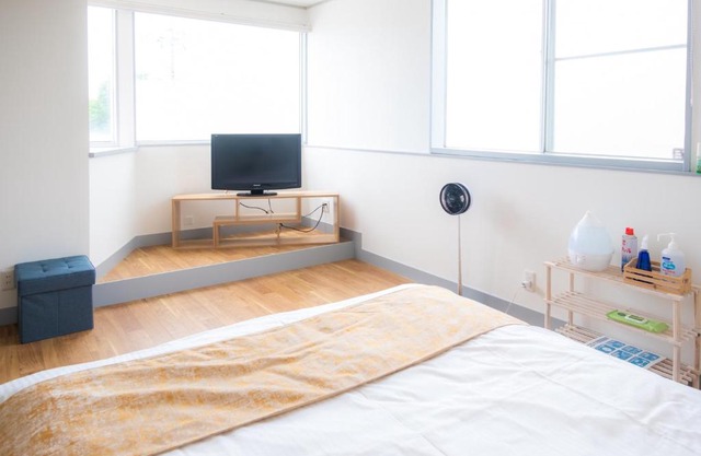 Hotel Lucia at Maebashi Akagi