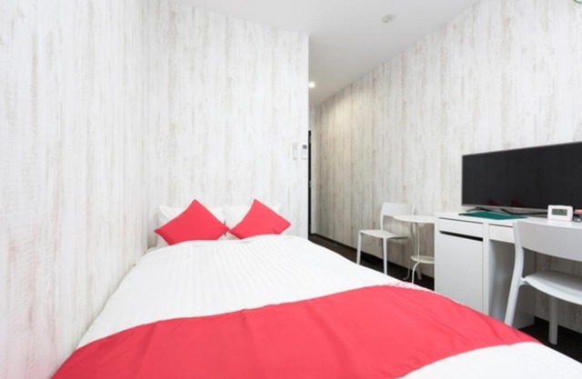 Hotel M&K Ishinomaki - Vacation STAY 54465v