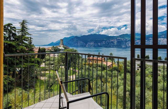 Hotel Meridiana
