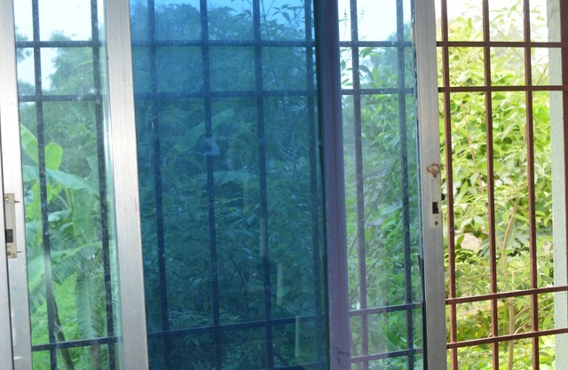Hotel Mid Town Daringbadi