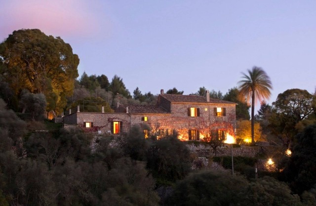 Hotel Mirabó De Valldemossa