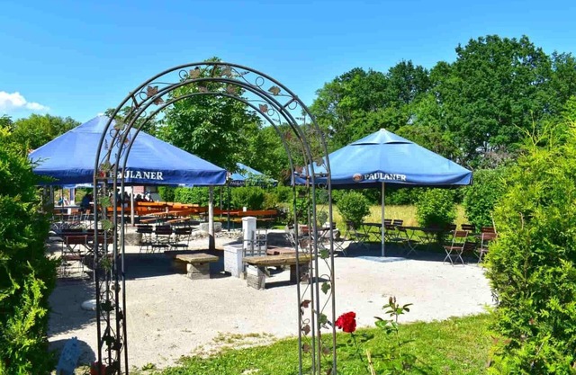 Hotel Nehrener Hof