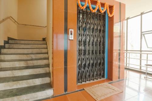 Hotel O Bommana Residency