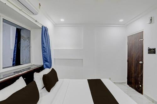 Hotel O Dream Inn