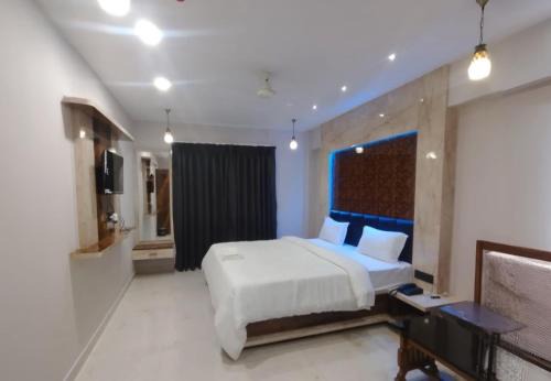 Hotel O KUNIKA GUEST HOUSE