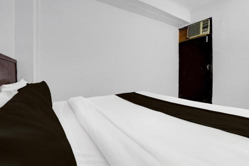 Hotel O Wamson