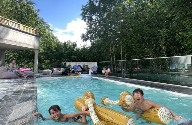 Hotel Obermayr