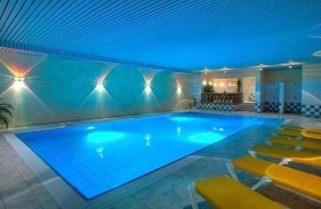 Hotel Ochsen