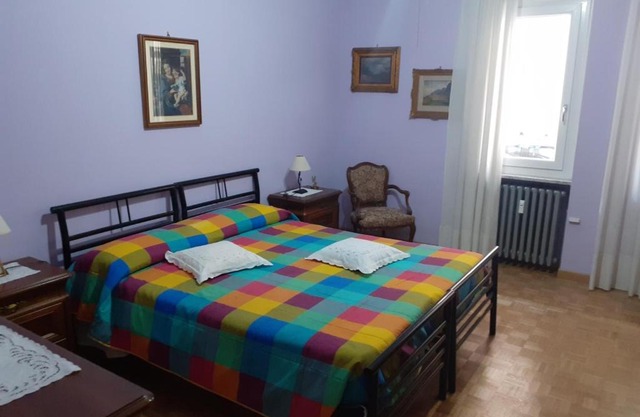 HOTEL OFFRE THE BULL STADIUM