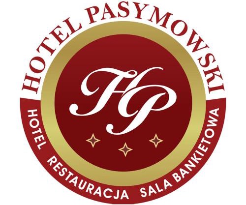 Hotel Pasymowski