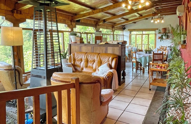 hotel peruskenea
