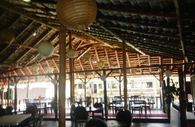 Hotel Phoenix