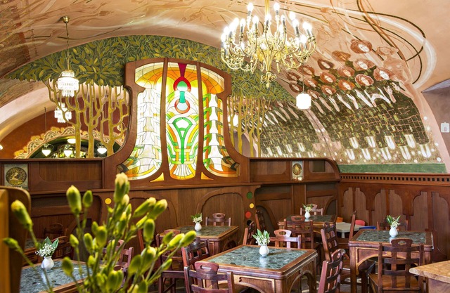 Hotel pod Cizemka