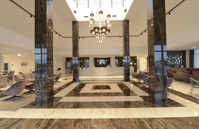 Hotel Princess