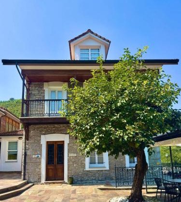 Hotel Quinta Solera