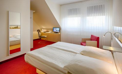 Hotel-Restaurant Öhlers