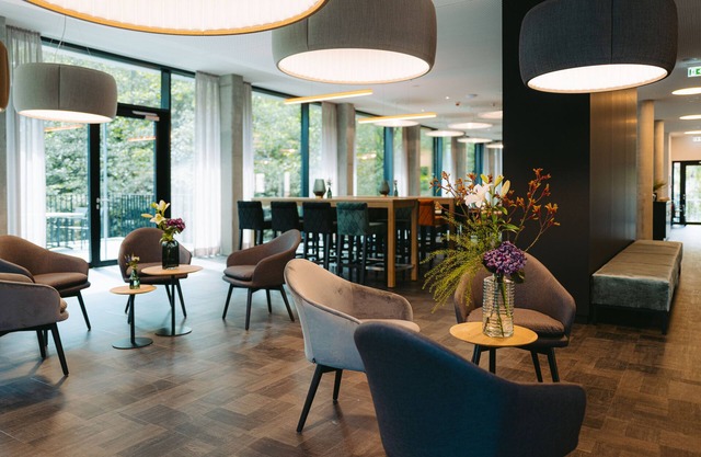 Hotel Restaurant Krone