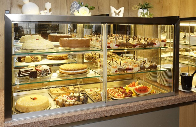 Hotel Restaurant Rodizio Paderborn
