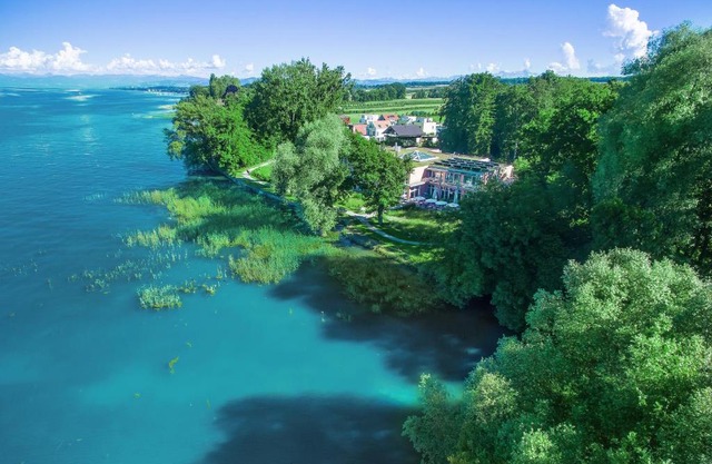 Hotel Restaurant Sokrates
