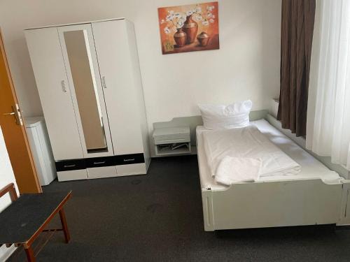 Hotel RI