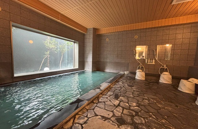 Hotel Route Inn Ageo