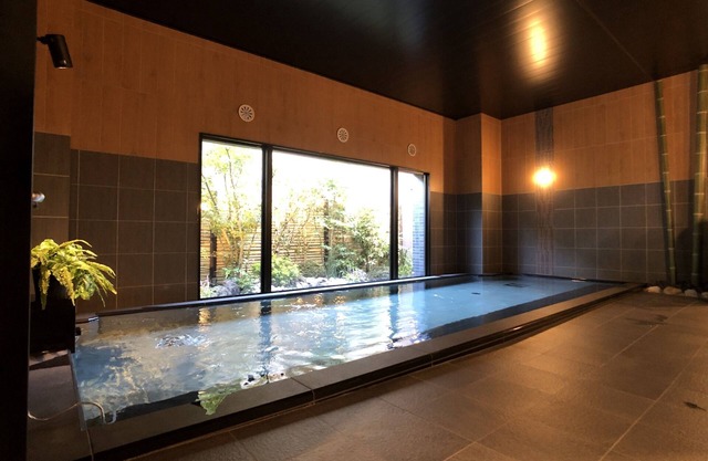 Hotel Route Inn Yamanashi Chuo