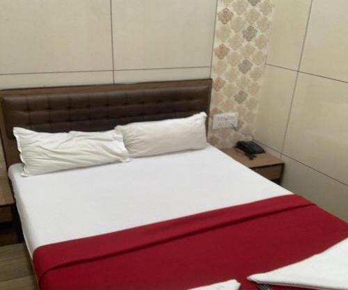 Hotel Royal Residency - Chembur