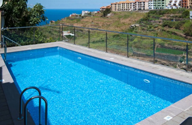 Hotel Rural Bentor
