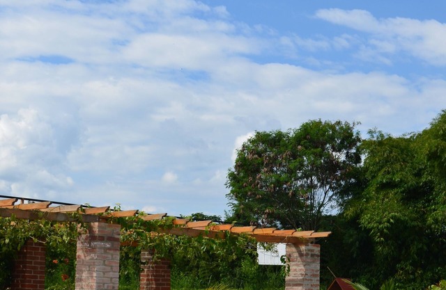 Hotel Santa Isabel