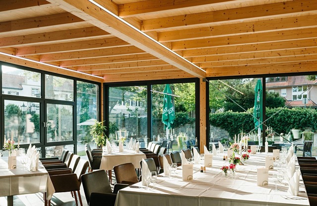 Hotel Schloss Lehen