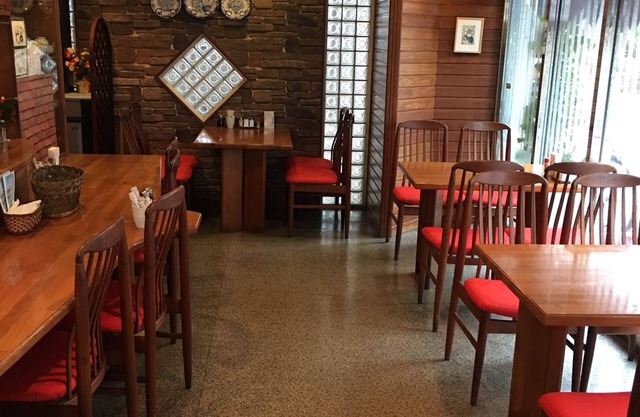 Hotel Sentpia