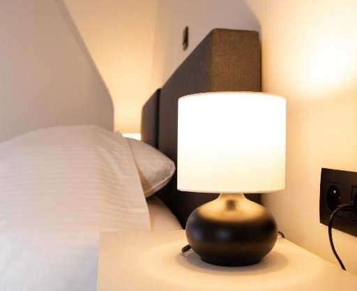 Hotel Swaenenburg