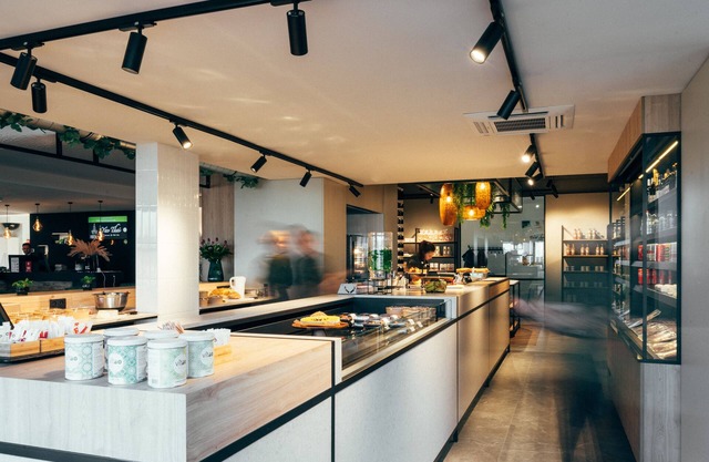 Hotel Ter Elst
