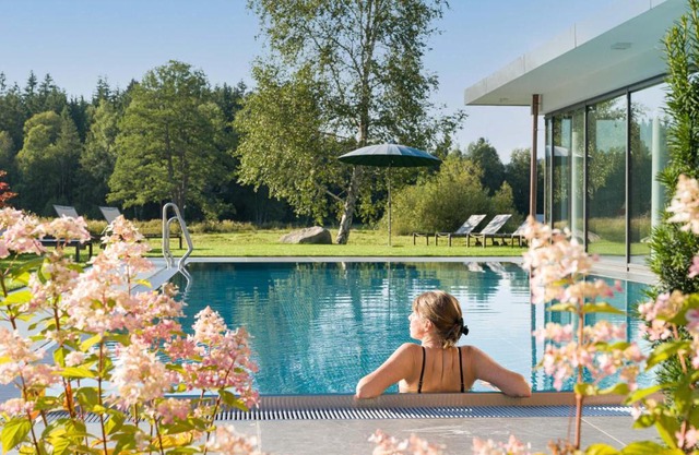 Hotel Thomahof