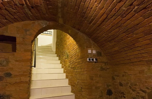 Hotel U Kostela