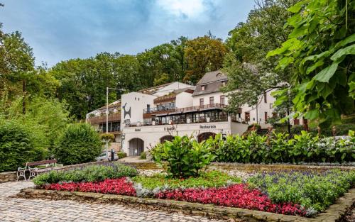 Hotel U Kozicky